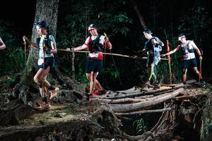 BIB: 
                            <button type="button" onclick="openModal(27343820)" class="btn btn-primary btn-sm float-right btn-popup" data-toggle="modal" data-target=".modal-high-quality">
                        <i class="fas fa-shopping-cart"></i> Add to Cart
                    </button>
                                            <button type="button" onclick="isThisMe(27343820, true)" class="btn btn-success btn-sm float-right btn-popup btn-isme hidden" data-toggle="tooltip" data-placement="bottom" title="นี่คือรูปของคุณใช่ไหม คลิกที่นี่เพื่อเอาเข้าอัลบั้ม">
                        <i class="fas fa-plus"></i> Add to album
                    </button>
                    <button type="button" onclick="isThisMe(27343820, false)" class="btn btn-warning btn-sm float-right btn-popup btn-isnotme hidden">
                        <i class="fas fa-ban"></i> Remove from album
                    </button>